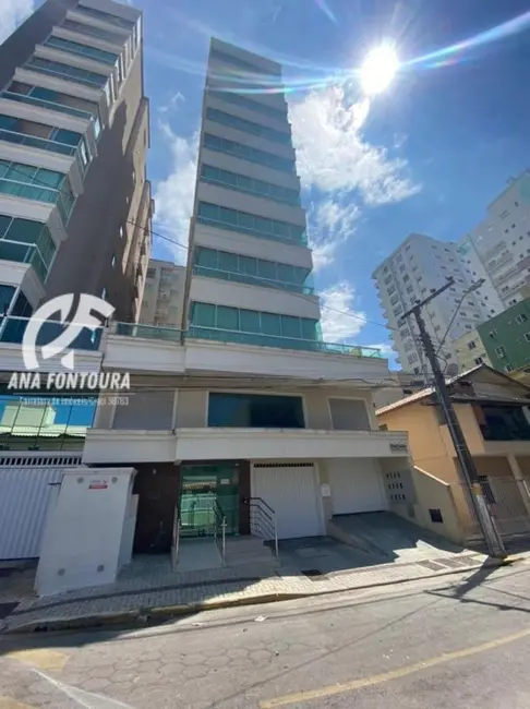 Foto 2 de Apartamento com 3 quartos à venda, 109m2 em Meia Praia, Itapema - SC