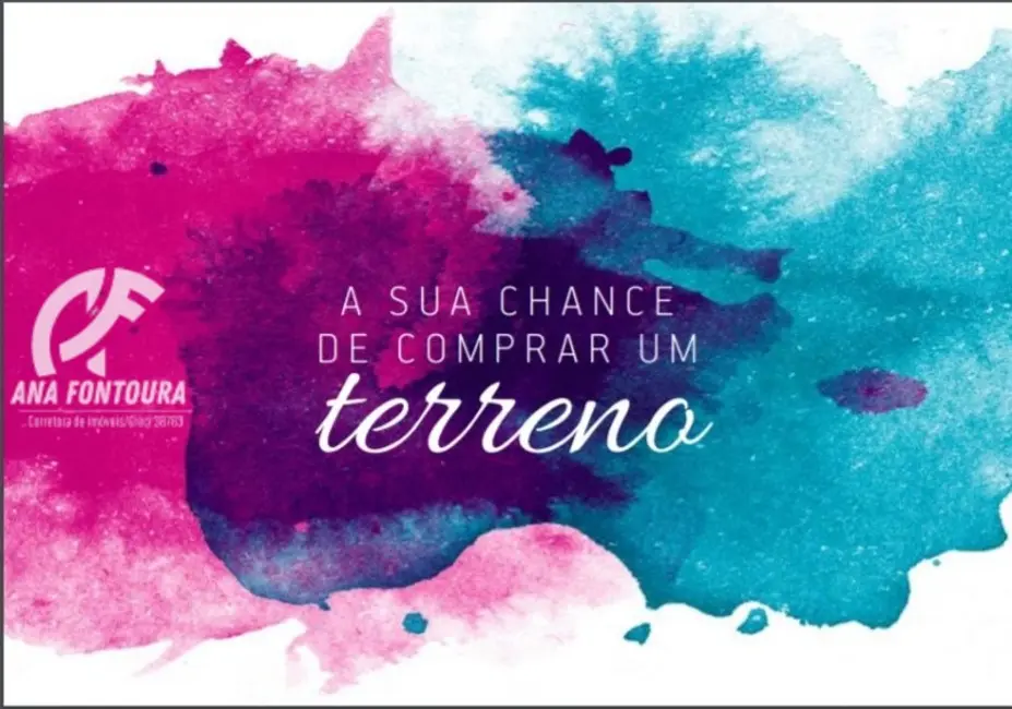 Foto 2 de Terreno / Lote à venda, 200m2 em Itapema - SC