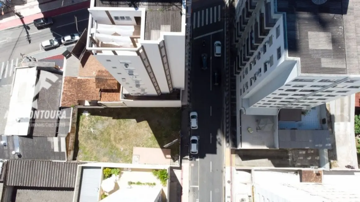 Terreno / Lote à venda, 312m2 em Centro, Balneario Camboriu - SC - imagem 4 Foto 4 de Terreno / Lote à venda, 312m2 em Centro, Balneario Camboriu - SC