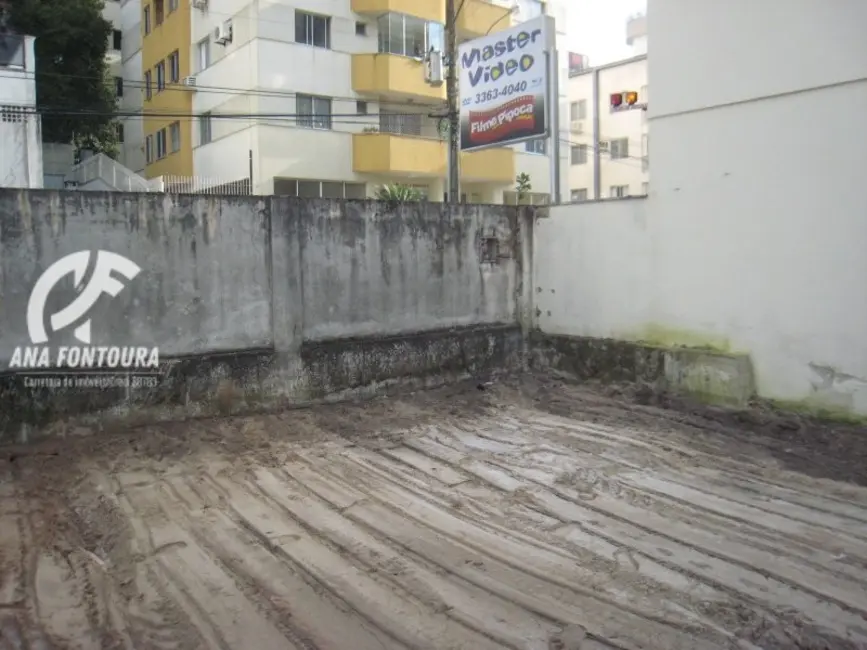 Terreno / Lote à venda, 312m2 em Centro, Balneario Camboriu - SC - imagem 8 Foto 8 de Terreno / Lote à venda, 312m2 em Centro, Balneario Camboriu - SC