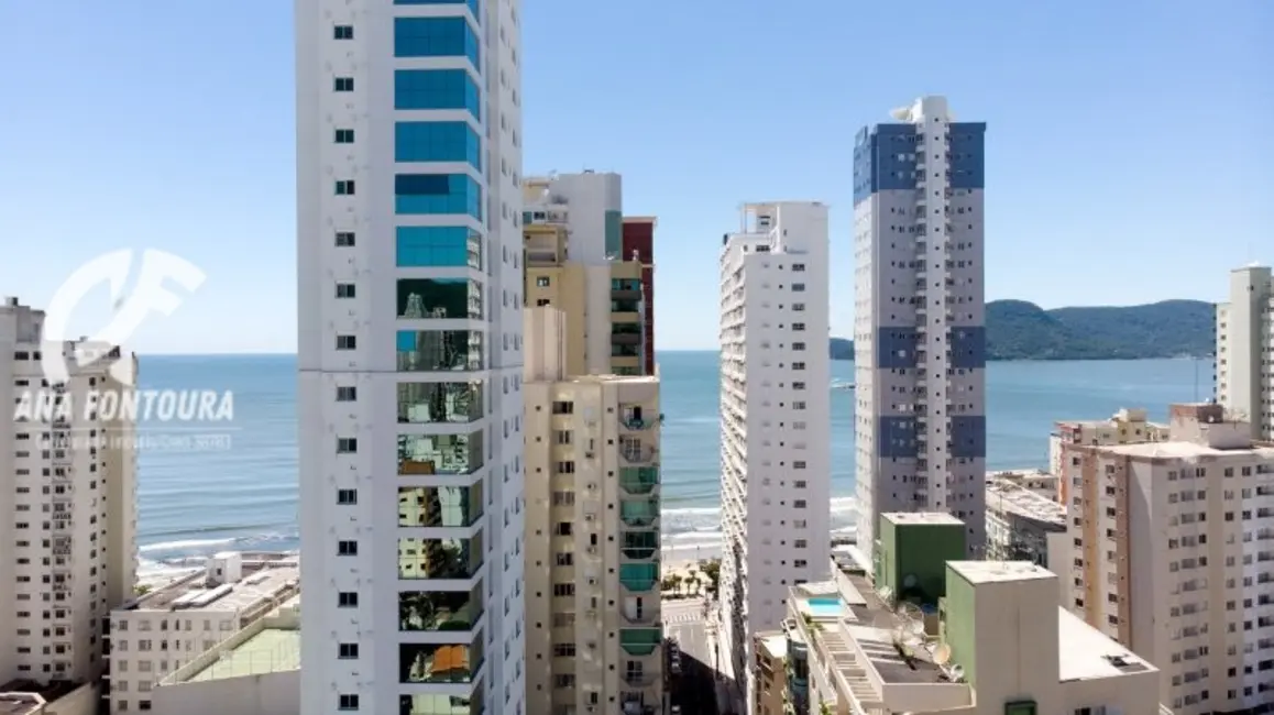 Terreno / Lote à venda, 312m2 em Centro, Balneario Camboriu - SC - imagem 3 Foto 3 de Terreno / Lote à venda, 312m2 em Centro, Balneario Camboriu - SC