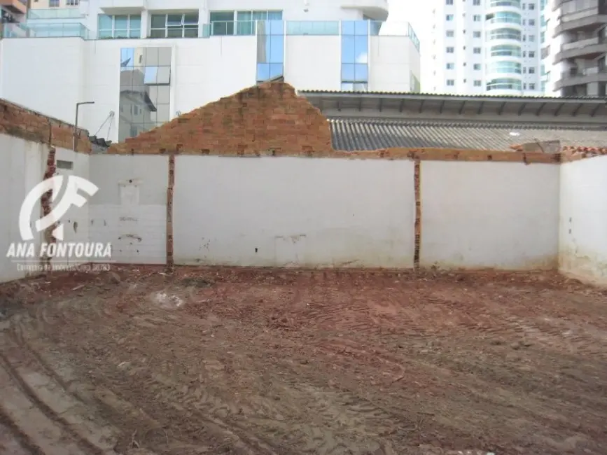 Terreno / Lote à venda, 312m2 em Centro, Balneario Camboriu - SC - imagem 9 Foto 9 de Terreno / Lote à venda, 312m2 em Centro, Balneario Camboriu - SC