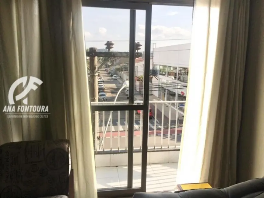 Apartamento com 2 quartos à venda, 89m2 em Centro, Balneario Camboriu - SC - imagem 3 Foto 3 de Apartamento com 2 quartos à venda, 89m2 em Centro, Balneario Camboriu - SC