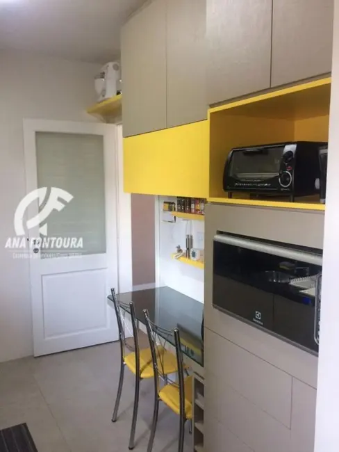 Apartamento com 2 quartos à venda, 89m2 em Centro, Balneario Camboriu - SC - imagem 4 Foto 4 de Apartamento com 2 quartos à venda, 89m2 em Centro, Balneario Camboriu - SC