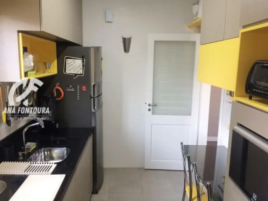 Apartamento com 2 quartos à venda, 89m2 em Centro, Balneario Camboriu - SC - imagem 6 Foto 6 de Apartamento com 2 quartos à venda, 89m2 em Centro, Balneario Camboriu - SC