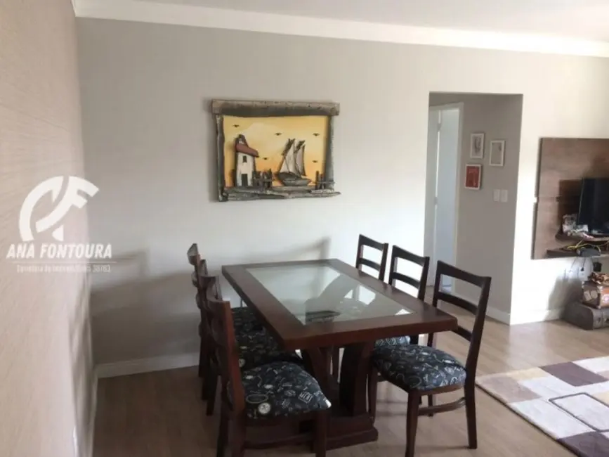 Apartamento com 2 quartos à venda, 89m2 em Centro, Balneario Camboriu - SC - imagem 7 Foto 7 de Apartamento com 2 quartos à venda, 89m2 em Centro, Balneario Camboriu - SC