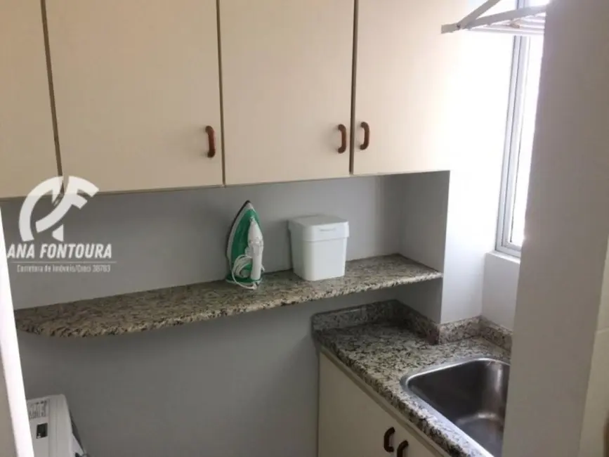 Apartamento com 2 quartos à venda, 89m2 em Centro, Balneario Camboriu - SC - imagem 8 Foto 8 de Apartamento com 2 quartos à venda, 89m2 em Centro, Balneario Camboriu - SC