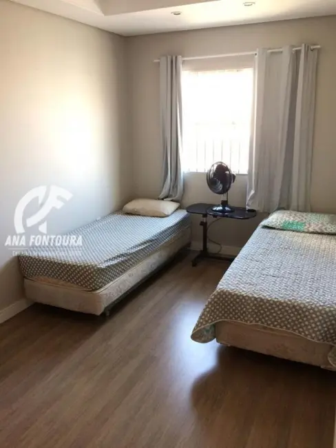 Apartamento com 2 quartos à venda, 89m2 em Centro, Balneario Camboriu - SC - imagem 9 Foto 9 de Apartamento com 2 quartos à venda, 89m2 em Centro, Balneario Camboriu - SC