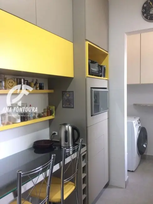 Apartamento com 2 quartos à venda, 89m2 em Centro, Balneario Camboriu - SC - imagem 5 Foto 5 de Apartamento com 2 quartos à venda, 89m2 em Centro, Balneario Camboriu - SC