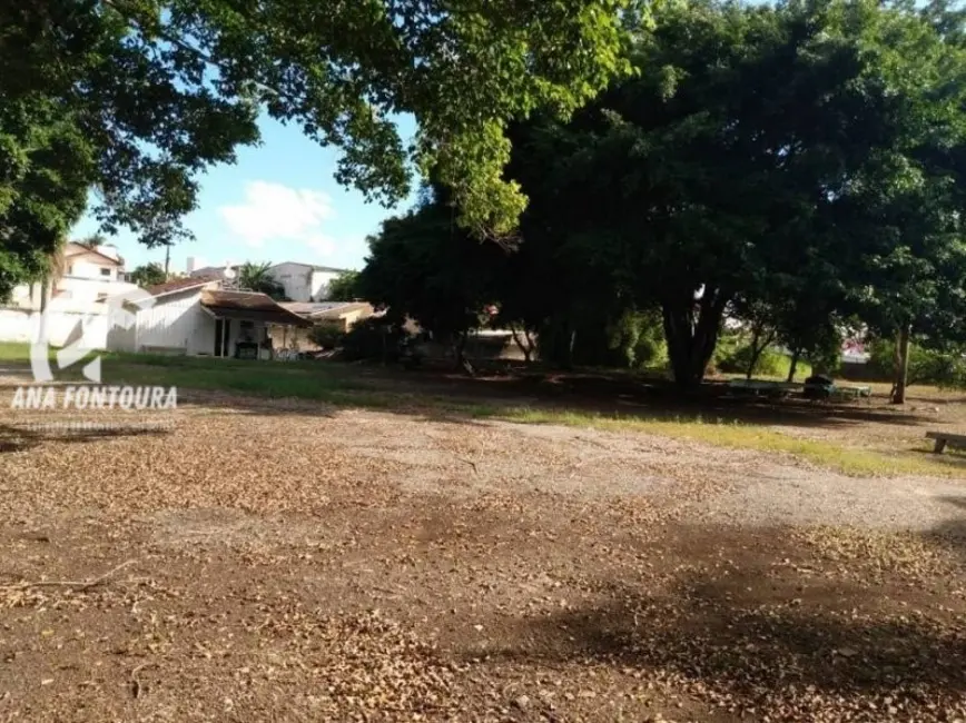 Foto 6 de Terreno / Lote à venda, 21556m2 em Centro, Camboriu - SC