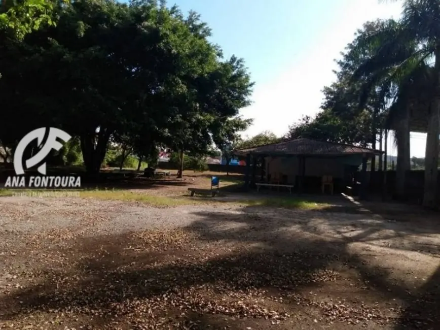 Foto 9 de Terreno / Lote à venda, 21556m2 em Centro, Camboriu - SC