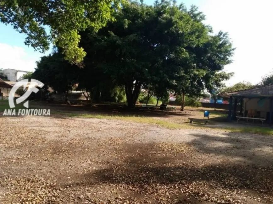 Foto 3 de Terreno / Lote à venda, 21556m2 em Centro, Camboriu - SC