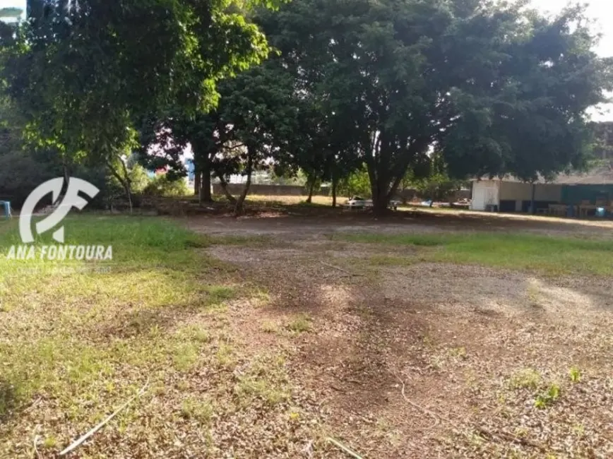 Foto 5 de Terreno / Lote à venda, 21556m2 em Centro, Camboriu - SC