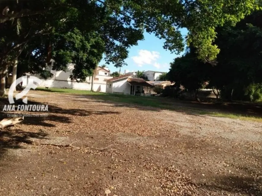 Foto 8 de Terreno / Lote à venda, 21556m2 em Centro, Camboriu - SC