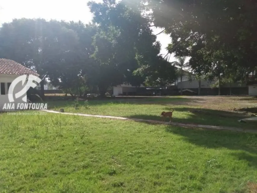 Foto 4 de Terreno / Lote à venda, 21556m2 em Centro, Camboriu - SC