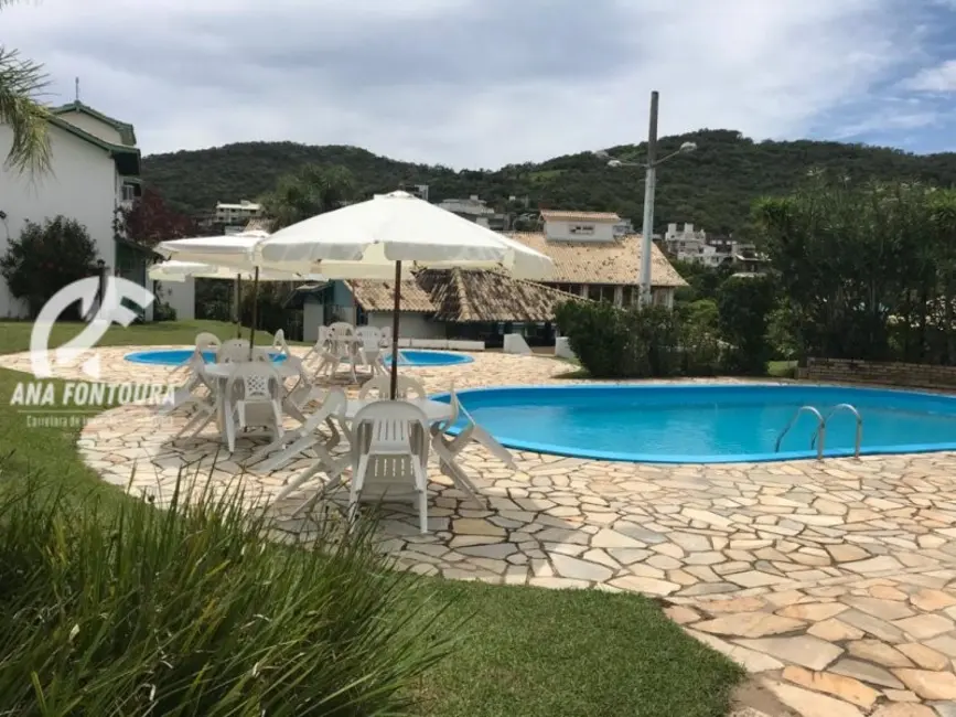 Foto 1 de Sobrado com 2 quartos à venda, 90m2 em Centro, Garopaba - SC