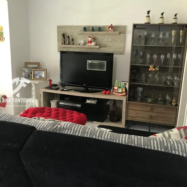 Foto 5 de Sobrado com 2 quartos à venda, 90m2 em Centro, Garopaba - SC