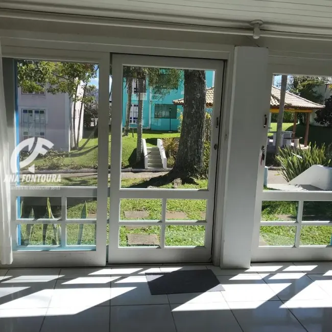 Foto 3 de Sobrado com 2 quartos à venda, 90m2 em Centro, Garopaba - SC