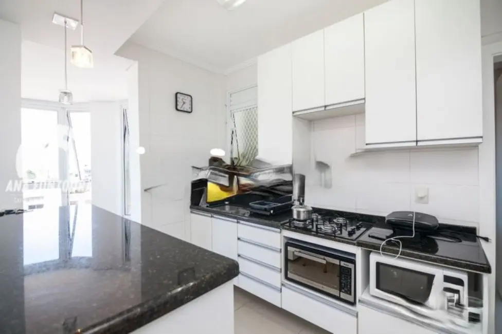 Foto 8 de Apartamento com 2 quartos à venda, 68m2 em Jardim Lindóia, Porto Alegre - RS