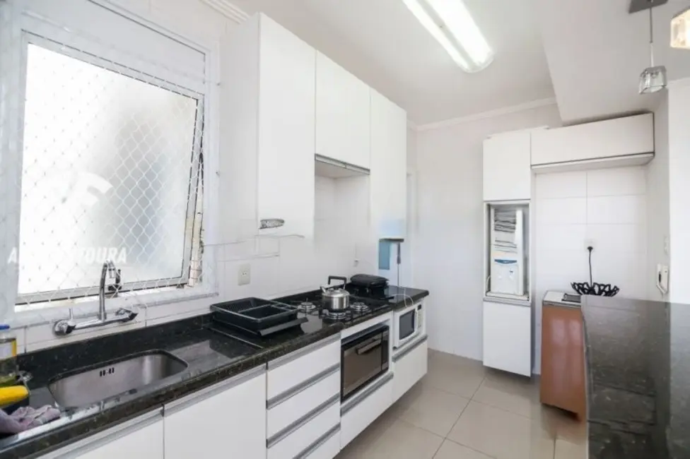 Foto 7 de Apartamento com 2 quartos à venda, 68m2 em Jardim Lindóia, Porto Alegre - RS