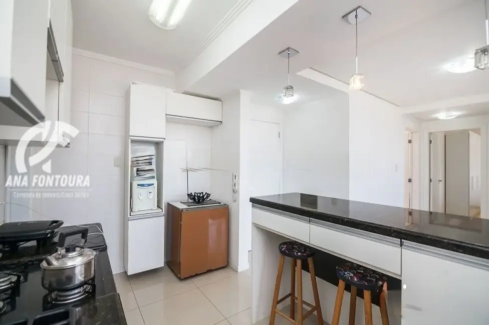 Foto 9 de Apartamento com 2 quartos à venda, 68m2 em Jardim Lindóia, Porto Alegre - RS