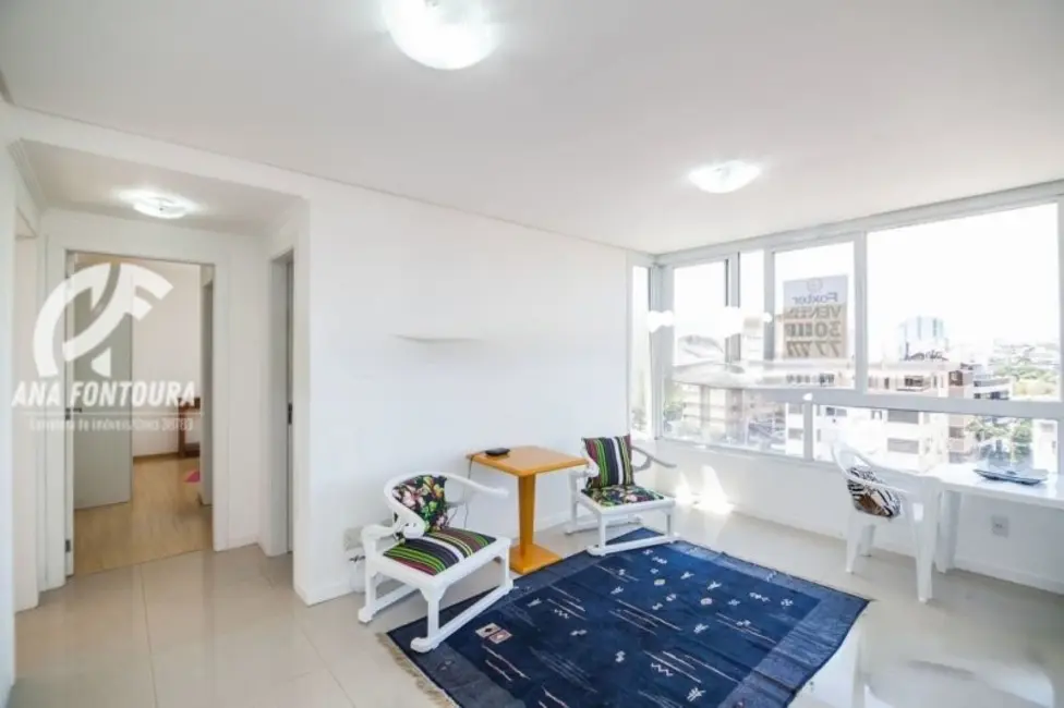 Foto 6 de Apartamento com 2 quartos à venda, 68m2 em Jardim Lindóia, Porto Alegre - RS