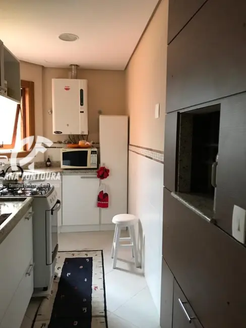 Apartamento com 1 quarto à venda, 47m2 em Centro, Canela - RS - imagem 9 Foto 9 de Apartamento com 1 quarto à venda, 47m2 em Centro, Canela - RS