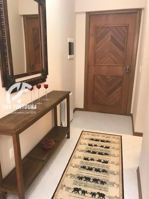 Apartamento com 1 quarto à venda, 47m2 em Centro, Canela - RS - imagem 6 Foto 6 de Apartamento com 1 quarto à venda, 47m2 em Centro, Canela - RS