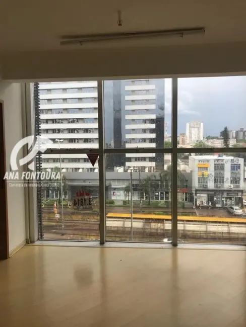 Sala Comercial à venda, 24m2 em Jardim Lindóia, Porto Alegre - RS - imagem 4 Foto 4 de Sala Comercial à venda, 24m2 em Jardim Lindóia, Porto Alegre - RS