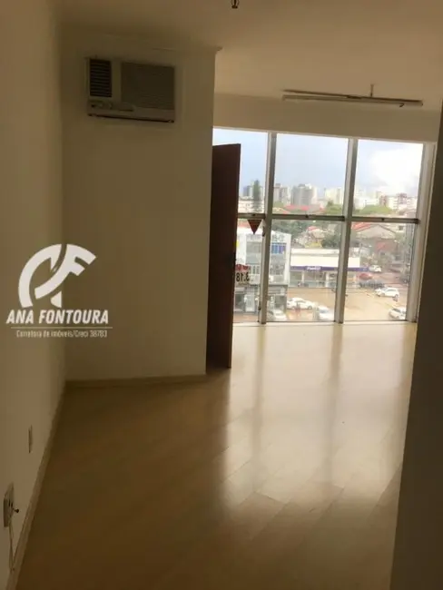 Sala Comercial à venda, 24m2 em Jardim Lindóia, Porto Alegre - RS - imagem 3 Foto 3 de Sala Comercial à venda, 24m2 em Jardim Lindóia, Porto Alegre - RS