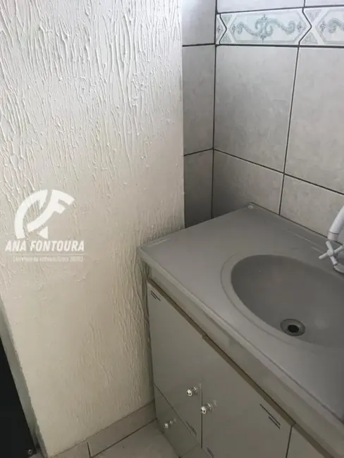 Sala Comercial à venda, 24m2 em Jardim Lindóia, Porto Alegre - RS - imagem 7 Foto 7 de Sala Comercial à venda, 24m2 em Jardim Lindóia, Porto Alegre - RS