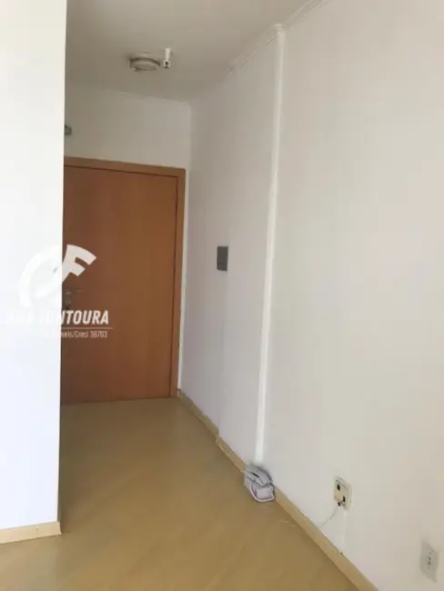 Sala Comercial à venda, 24m2 em Jardim Lindóia, Porto Alegre - RS - imagem 8 Foto 8 de Sala Comercial à venda, 24m2 em Jardim Lindóia, Porto Alegre - RS