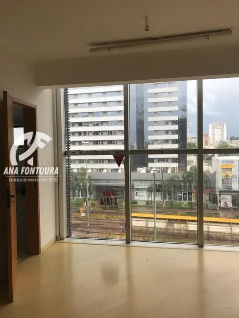 Sala Comercial à venda, 24m2 em Jardim Lindóia, Porto Alegre - RS - imagem 6 Foto 6 de Sala Comercial à venda, 24m2 em Jardim Lindóia, Porto Alegre - RS