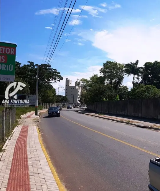 Terreno / Lote à venda, 400m2 em São Francisco de Assis, Camboriu - SC - imagem 4 Foto 4 de Terreno / Lote à venda, 400m2 em São Francisco de Assis, Camboriu - SC