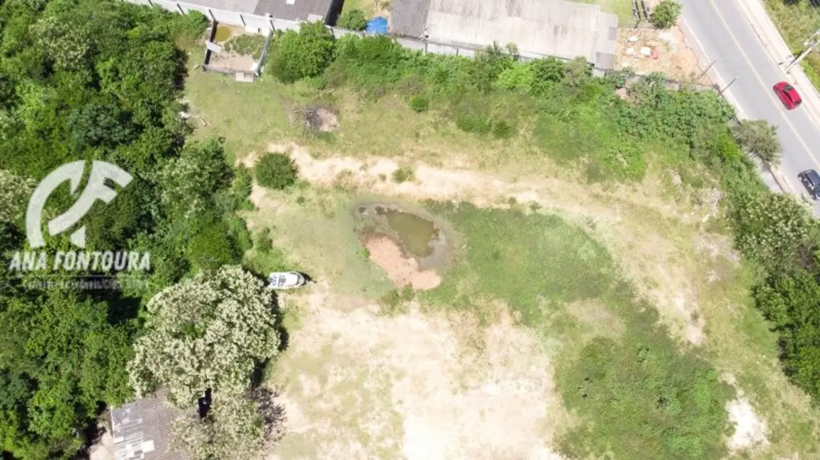 Terreno / Lote à venda, 400m2 em São Francisco de Assis, Camboriu - SC - imagem 9 Foto 9 de Terreno / Lote à venda, 400m2 em São Francisco de Assis, Camboriu - SC
