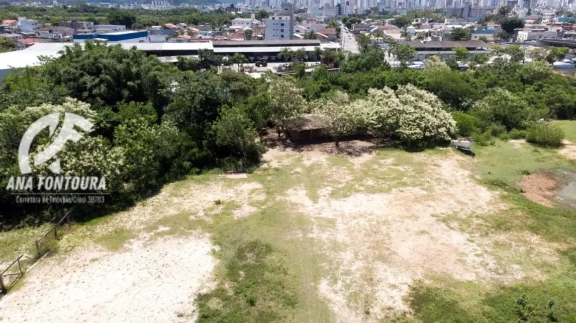 Terreno / Lote à venda, 400m2 em São Francisco de Assis, Camboriu - SC - imagem 7 Foto 7 de Terreno / Lote à venda, 400m2 em São Francisco de Assis, Camboriu - SC