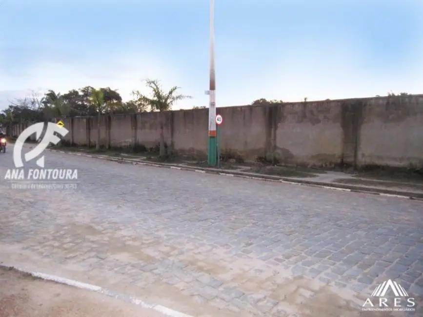 Terreno / Lote à venda, 400m2 em São Francisco de Assis, Camboriu - SC - imagem 3 Foto 3 de Terreno / Lote à venda, 400m2 em São Francisco de Assis, Camboriu - SC