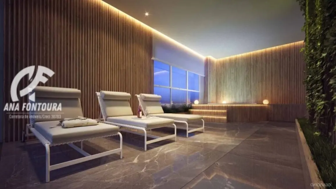 Foto 7 de Apartamento com 4 quartos à venda, 132m2 em Centro, Balneario Camboriu - SC