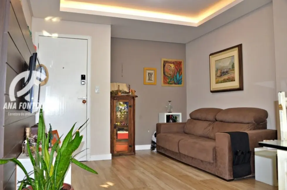 Apartamento com 3 quartos à venda, 100m2 em Centro, Balneario Camboriu - SC - imagem 7 Foto 7 de Apartamento com 3 quartos à venda, 100m2 em Centro, Balneario Camboriu - SC