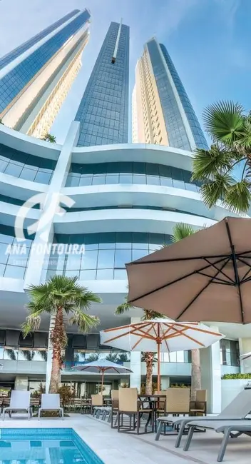 Apartamento com 4 quartos à venda, 238m2 em Centro, Balneario Camboriu - SC - imagem 2 Foto 2 de Apartamento com 4 quartos à venda, 238m2 em Centro, Balneario Camboriu - SC