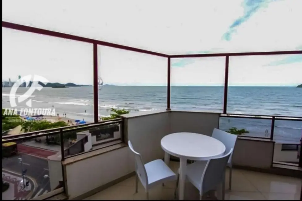 Apartamento com 4 quartos à venda, 220m2 em Centro, Balneario Camboriu - SC - imagem 5 Foto 5 de Apartamento com 4 quartos à venda, 220m2 em Centro, Balneario Camboriu - SC