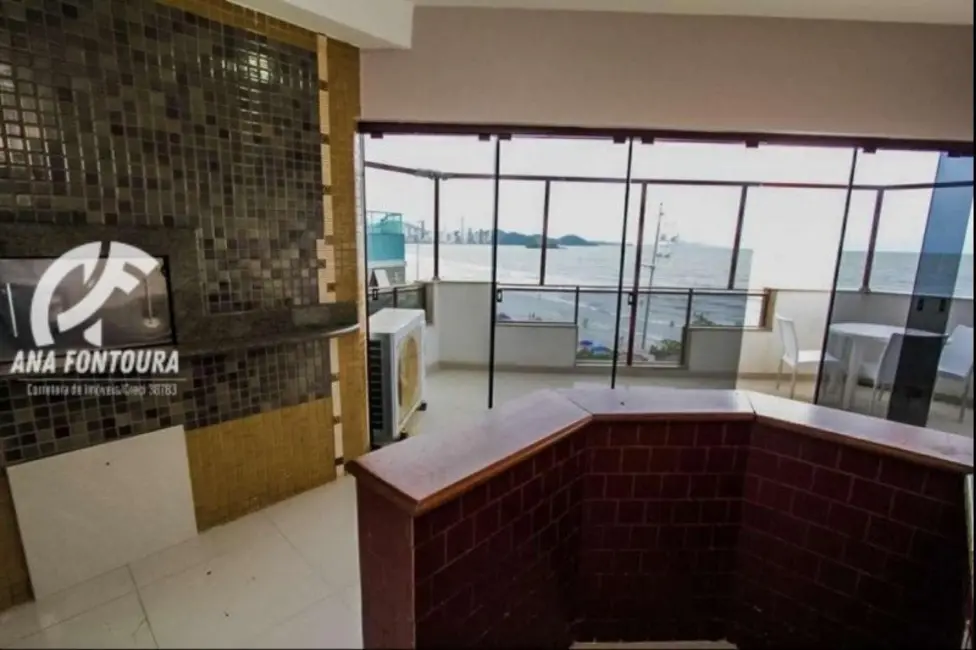 Apartamento com 4 quartos à venda, 220m2 em Centro, Balneario Camboriu - SC - imagem 3 Foto 3 de Apartamento com 4 quartos à venda, 220m2 em Centro, Balneario Camboriu - SC
