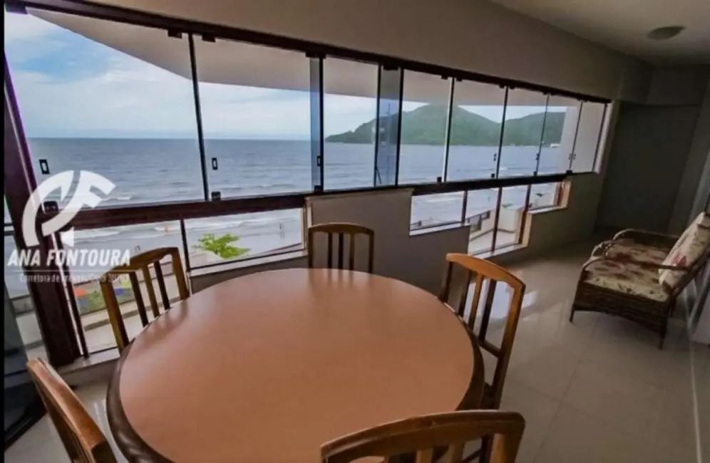 Apartamento com 4 quartos à venda, 220m2 em Centro, Balneario Camboriu - SC - imagem 4 Foto 4 de Apartamento com 4 quartos à venda, 220m2 em Centro, Balneario Camboriu - SC