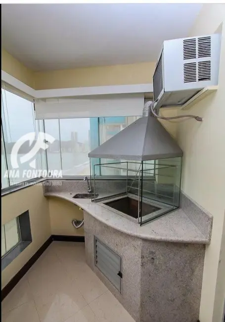 Foto 3 de Apartamento com 3 quartos à venda, 202m2 em Centro, Balneario Camboriu - SC