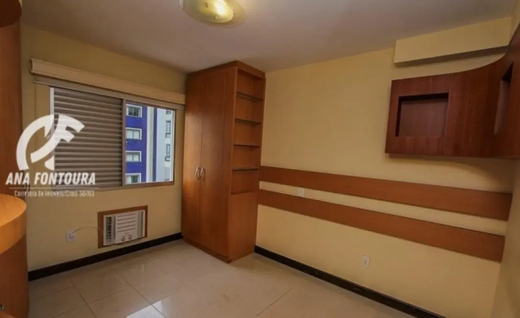Foto 9 de Apartamento com 3 quartos à venda, 202m2 em Centro, Balneario Camboriu - SC