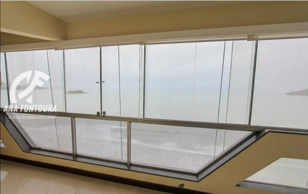 Foto 4 de Apartamento com 3 quartos à venda, 202m2 em Centro, Balneario Camboriu - SC