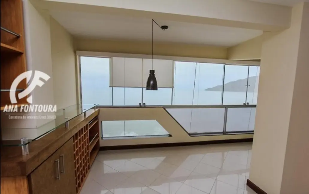 Foto 5 de Apartamento com 3 quartos à venda, 202m2 em Centro, Balneario Camboriu - SC