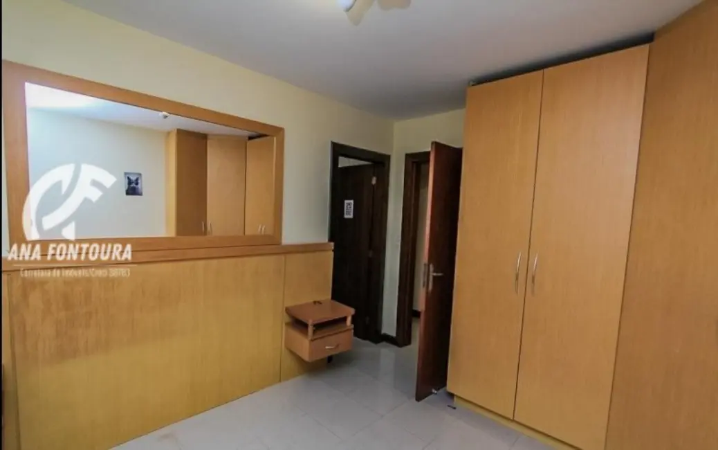 Foto 8 de Apartamento com 3 quartos à venda, 202m2 em Centro, Balneario Camboriu - SC