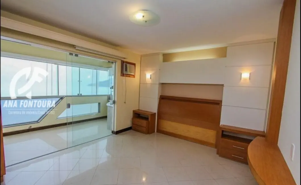 Foto 6 de Apartamento com 3 quartos à venda, 202m2 em Centro, Balneario Camboriu - SC