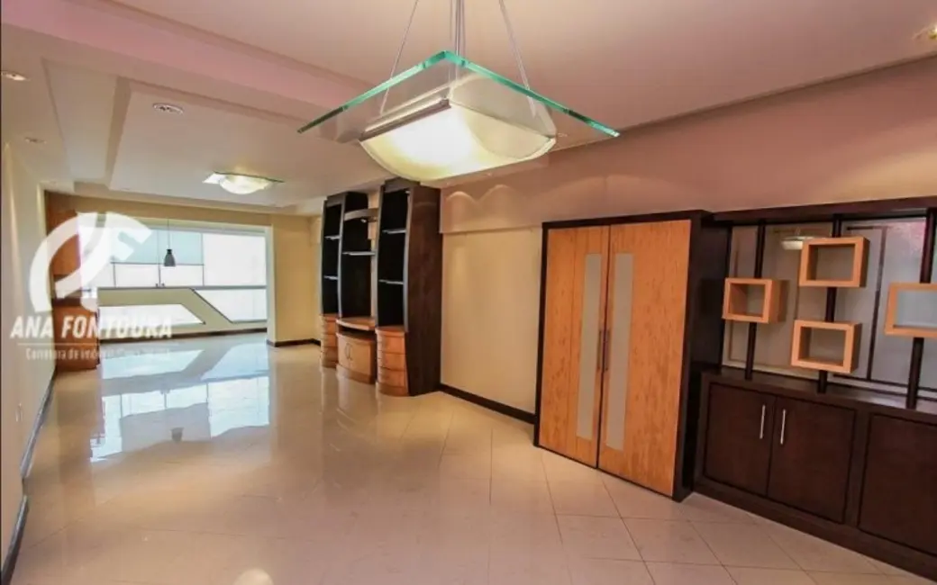 Foto 7 de Apartamento com 3 quartos à venda, 202m2 em Centro, Balneario Camboriu - SC